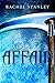 A Grim Affair (A Grim Serie...