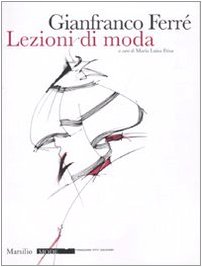 Lezioni di moda (Paperback)