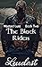 The Black Riders (Wasted Lu...