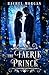 The Faerie Prince (Creepy Hollow #2)