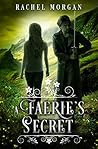 A Faerie's Secret