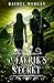 A Faerie's Secret by Rachel  Morgan