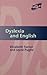 Dyslexia and English
