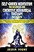 Self-Guided Meditation for beginners and Cognitive Behavioral... by Julian Night