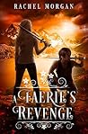 A Faerie's Revenge