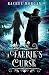 A Faerie's Curse by Rachel Morgan A Faerie's Curse by Rachel Morgan