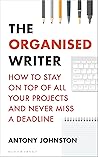 The Organised Wri...