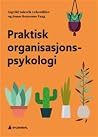 Praktisk organisa...