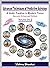 Advanced Techniques of Predictive Astrology (Two Volumes) - V... by Vishnu Bhaskar