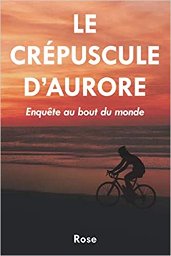 Le crépuscule d'Aurore