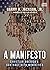 A Manifesto: Christian Amer...