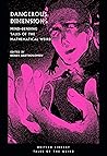 Dangerous Dimensions: Mind-Bending Tales of the Mathematical Weird