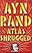 Atlas shrugged: The noval book