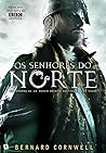 Os Senhores do Norte