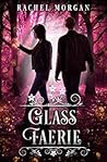 Glass Faerie