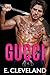 Gucci (Westbury Warriors #2)