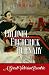 Colonel Frederick Burnaby 1...