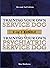 Training Your Own Service Dog AND Psychiatric Service Dog by Max Matthews
