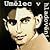 Umělec v hladovění by Franz Kafka