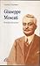Giuseppe Moscati: Il medico dei poveri