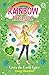 Rainbow Magic: Greta the Earth Fairy: Special