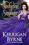 Seducing a Stranger (Victorian Rebels #7; Goode Girls #1) Book cover for Seducing a Stranger (Victorian Rebels #7; Goode Girls #1)