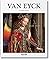 Van Eyck (Basic Art)