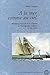 À la mer comme au ciel, Beautemps-Beaupré & la naissance de l'hydrographie moderne (1700-1850)