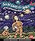 Suni Goes to Space by Arthy Muthanna Singh