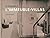 LE CORBUSIER ET L'IMMEUBLE-...
