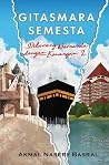 Gitasmara Semesta...
