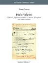 Paolo Volponi. 'C...