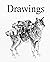 Drawings: Classic picture book