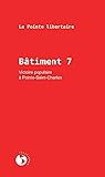 Bâtiment 7: Victo...