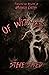 Of Witches...