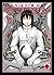 Knights of Sidonia 15