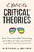 Cynical Theories by Helen Pluckrose