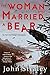 The Woman Who Married a Bear (Cecil Younger, #1)
