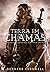 Terra em Chamas (The Saxon Stories, #5)