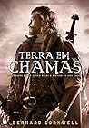 Terra em Chamas