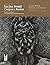 Lucian Freud: Corpos e Rost...