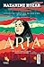 Aria