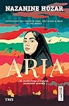 Aria