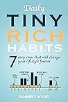 Daily TINY RICH H...