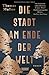 Die Stadt am Ende der Welt