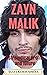 Zayn Malik: Astrological Profile and Future