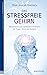 Das stressfreie Gehirn by Don Joseph Goewey