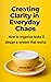Creating Clarity in Everyday Chaos