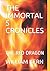 THE IMMORTAL 5 CRONICLES: T...
