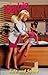 Safe and Sound (Barbie and Friends Book Club)
